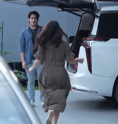 N1409235 เล อกแฟนค ดแบบน เล อกผ ดเป นส บชาต part 2