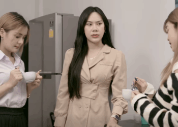 N1409151 แฟนเก EP3 Part 2