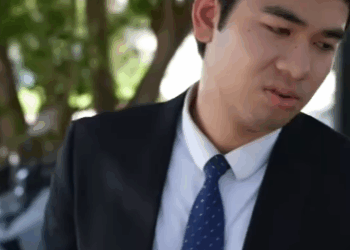 N1309147 งรถจะเก าแต เร าใจแน นอน #หน งส Part 2