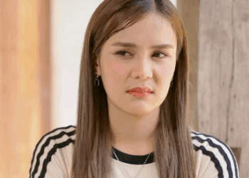 N1309146 แย งผ วแม EP2 part 2