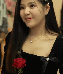 N1309149_เล อกผ ชายท งประเทศมาประเคนให_part 2