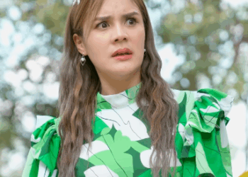 N1309149 เด กเล ยงว EP3 #หน งส นสะท อนส งคม part 2