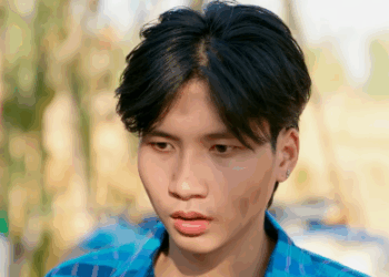 N1309150 เด กเล ยงว EP1 part 2