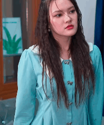 N1509699 วขโมยท เข ามาถ งบ าน part 2