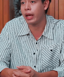 N1509696 านท ไม ใช ของเรา เม อความโลภทำให ครอบคร วพ ง! Part 2