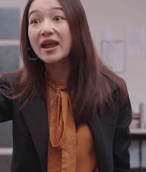 N0909064 กระโปรงหน นพอร งคะ part 2