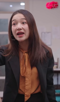 N0909064 กระโปรงหน นพอร งคะ part 2