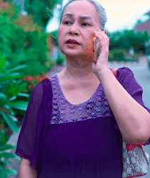 N1509698 ดใจก นง ายๆ เพราะการส อสารแย part 2