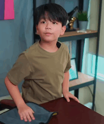 N1509700 งคนน นมาขอเป นพ อผม part 2