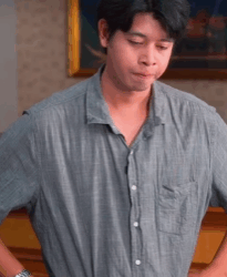 N1509697 จะเป นล กสะใภ องม ใจก อนหร อม เง น part 2