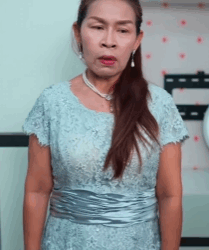 N1509709 านท เราเล อกเอง part 2