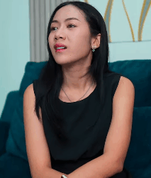 N1509707 านน แต เราหร อเขาอย part 2