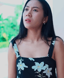 N1509706 านท นจากความร กแต แบ งด วยช อบนกระดาษ part 2