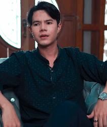 N1509710 านท เจ าของอย แล part 2