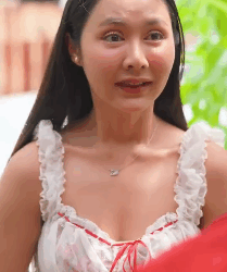 N1509257 เหตุผลที่เมียไม่ชอบแม่ part 2