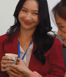 N1509258 ลองออกจากกะลา แล้วเข้าสังคมอื่นดู part 2