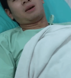 N1509249 แฟนท อแฟนใหม #ตอนแรก part 2