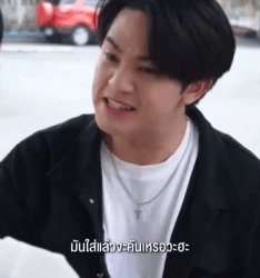 N1509241 งานแต งคร งหน เพ งพ งเพราะม อเธอ part 2