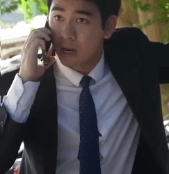 N1509244 งรถจะเก าแต เร าใจแน นอน part 2