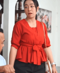 N1509592 นเป นเม ไม ใช ทาส part 2