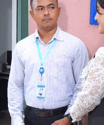 N1509598 ตนห วส งเล อกค part 2