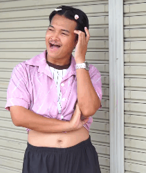 N1509594 ความจร งท องร บให ได part 2