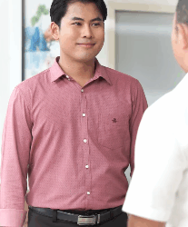 N1509595 มหาใจแตก! Part 2