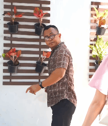 N1509593 งมงายจนผ วเล part 2