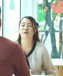 N1509591 ดท ใคร วฉ นนอกใจ part 2