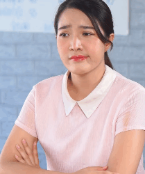 N1509597 ตไม ใช เคร องประด บ! Part 2