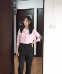 N1509599 คบ10ป part 2