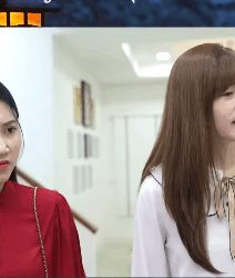 N1209077 พน กงาน พาญาต มาซ อห าน!! part 2