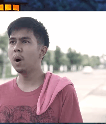 N1309084 หน งส ให เง นแม งจะเร ยกว กต ญญ EP part 2