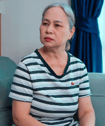 N1609703 คนท โดนหลอกง ายง าย part 2