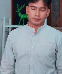 N1609704 านน ไม นไล แม ออก part 2