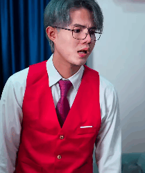 N1609712 านเส อผ าแบรนด งต อนร บแต คนท แต งต วด ๆจร งหรอ part 2