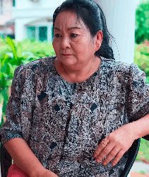 N1609715 อยากลาหย ดจากบร ทต วเอง part 2