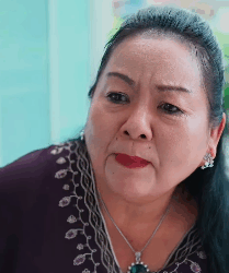 N1609714 านท แม ไม เคยยอมร part 2