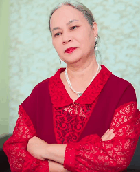 N1609702 กบ งตา อำนาจ part 2