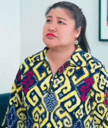 N1609705 ของท ไม ใช ของต วเองแต จะเอาให ได part 2