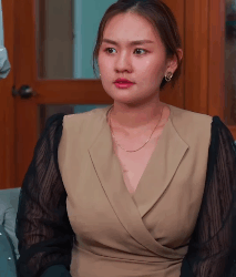 N1609701 มาพาแม กล บบ าน part 2