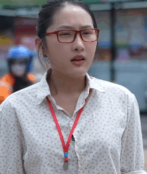 N1609261 หมดตัวก็ทิ้งกัน ep2 ตอนจบ part 2