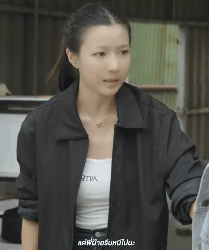 N1609264 จับโป๊ะผู้จัดการหน้าหมี part 2