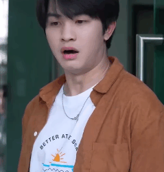 N1609256 วยคนเหม อนดาบสองคม งด และไม part 2