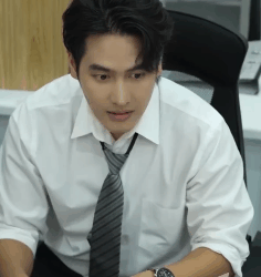 N1609253 ผจกประสาทแดท แตรกท งว part 2