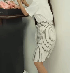 N1609254 วข ขลาด วยเหล อเม ยก ไม ได part 2