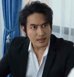 N1609255 ดใจด บคนอ นบ าง part 2