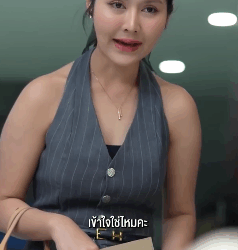 N1609258 เร องของพ อแม ผลกระทบต อต วล part 2