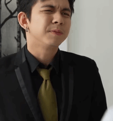 N1609259 สาม ตามร งควาน งท ทำงาน part 2