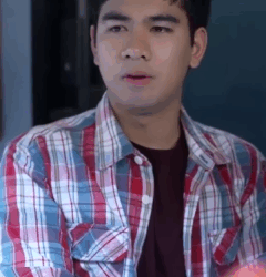 N1609260 กำล งฟ นแต แม ได นสะก อน part 2